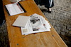 Bischofsweihe_Eintreffen _40A6994