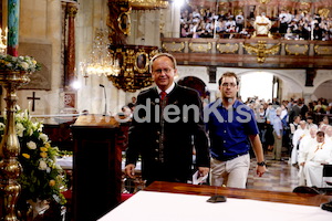 Bischofsweihe_Eintreffen _40A7018