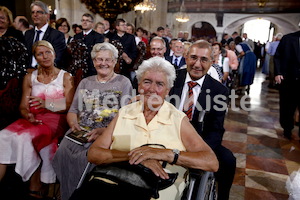 Bischofsweihe_Eintreffen _40A7027