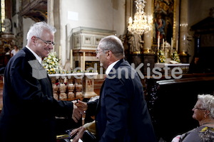 Bischofsweihe_Eintreffen _40A7031
