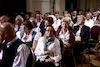 Bischofsweihe_Eintreffen _40A7034