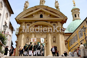 Bischofsweihe_Eintreffen_Einzug IMG_1259