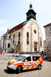 Bischofsweihe_Eintreffen_Einzug IMG_1264