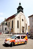 Bischofsweihe_Eintreffen_Einzug IMG_1264