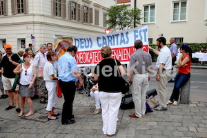 Bischofsweihe_Eintreffen_Einzug IMG_1272