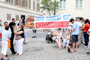 Bischofsweihe_Eintreffen_Einzug IMG_1276