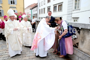 Bischofsweihe_Eintreffen_Einzug IMG_1299
