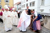 Bischofsweihe_Eintreffen_Einzug IMG_1299