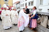 Bischofsweihe_Eintreffen_Einzug IMG_1301