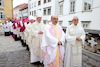Bischofsweihe_Eintreffen_Einzug IMG_1314