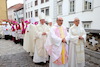 Bischofsweihe_Eintreffen_Einzug IMG_1318