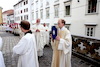 Bischofsweihe_Eintreffen_Einzug IMG_1346
