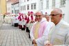 Bischofsweihe_Eintreffen_Einzug IMG_1354