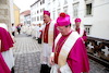 Bischofsweihe_Eintreffen_Einzug IMG_1361