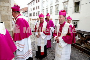 Bischofsweihe_Eintreffen_Einzug IMG_1363