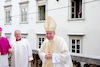 Bischofsweihe_Eintreffen_Einzug IMG_1384