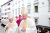 Bischofsweihe_Eintreffen_Einzug IMG_1389