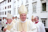 Bischofsweihe_Eintreffen_Einzug IMG_1392