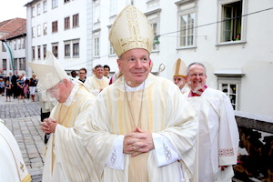 Bischofsweihe_Eintreffen_Einzug IMG_1393