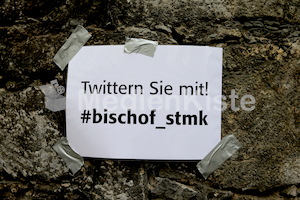 Bischofsweihe_Eintreffen_Einzug IMG_1421