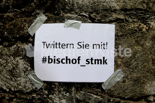 Bischofsweihe_Eintreffen_Einzug IMG_1421