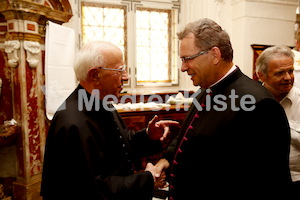 Bischofsweihe_Einzug Dom _40A7040