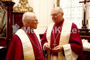 Bischofsweihe_Einzug Dom _40A7044