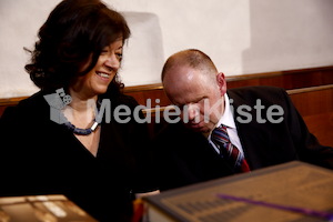 Bischofsweihe_Einzug Dom _40A7046