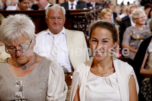 Bischofsweihe_Einzug Dom _40A7050