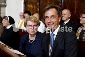 Bischofsweihe_Einzug Dom _40A7053