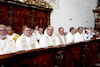 Bischofsweihe_Einzug Dom _40A7055