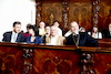 Bischofsweihe_Einzug Dom _40A7059