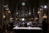 Bischofsweihe_Einzug Dom _40A7064