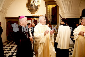 Bischofsweihe_Einzug Dom _40A7069