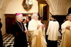 Bischofsweihe_Einzug Dom _40A7069