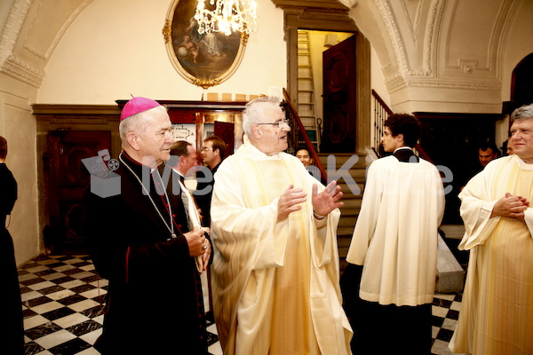 Bischofsweihe_Einzug Dom _40A7069