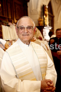 Bischofsweihe_Einzug Dom _40A7070
