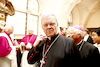 Bischofsweihe_Einzug Dom _40A7071