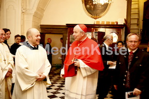 Bischofsweihe_Einzug Dom _40A7074