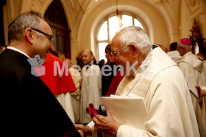 Bischofsweihe_Einzug Dom _40A7081