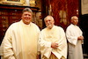 Bischofsweihe_Einzug Dom _40A7087