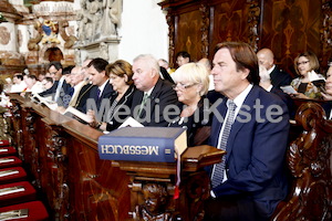 Bischofsweihe_Einzug Dom _40A7089