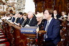 Bischofsweihe_Einzug Dom _40A7089