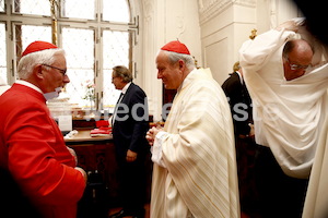 Bischofsweihe_Einzug Dom _40A7100