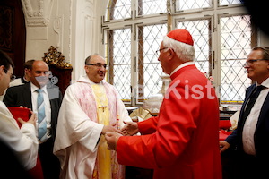 Bischofsweihe_Einzug Dom _40A7101