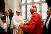 Bischofsweihe_Einzug Dom _40A7101