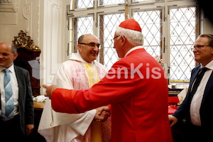 Bischofsweihe_Einzug Dom _40A7102