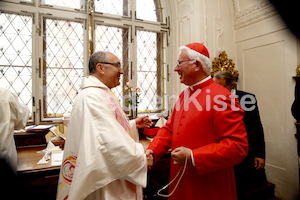 Bischofsweihe_Einzug Dom _40A7103