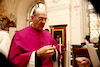 Bischofsweihe_Einzug Dom _40A7108