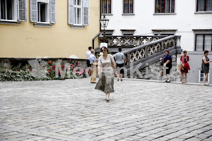 Bischofsweihe_Einzug Dom _40A7115